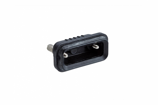 CAP-WD1CSPA1 D-Sub