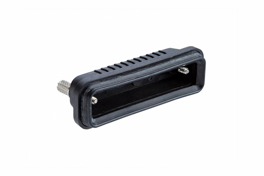 CAP-WD3CSPA1 D-Sub