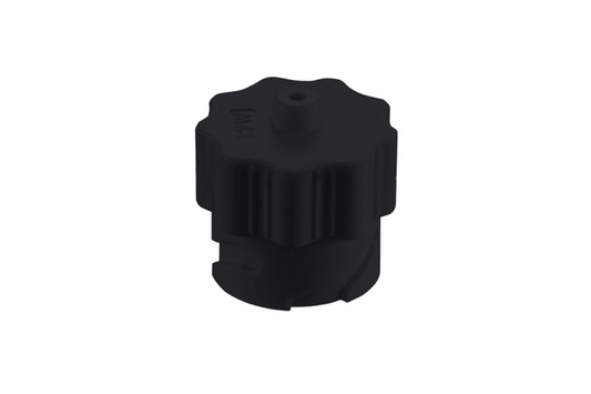 CAP-WEBFTPB1 Ceres Circular Connector