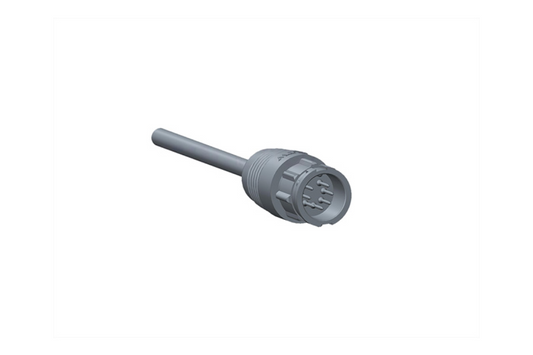 CD-14BMMM-LL6A02 Ceres Circular Connector