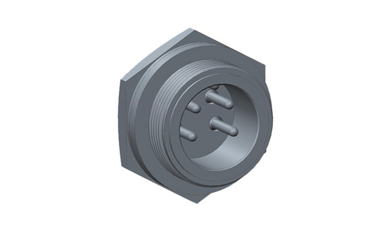 CD-14RMMS-SC7001 Ceres Circular Connector