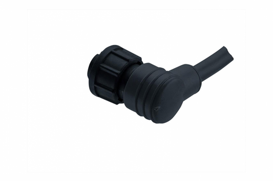 DSD-18BFMM-SR6A02 Ceres Circular Connector