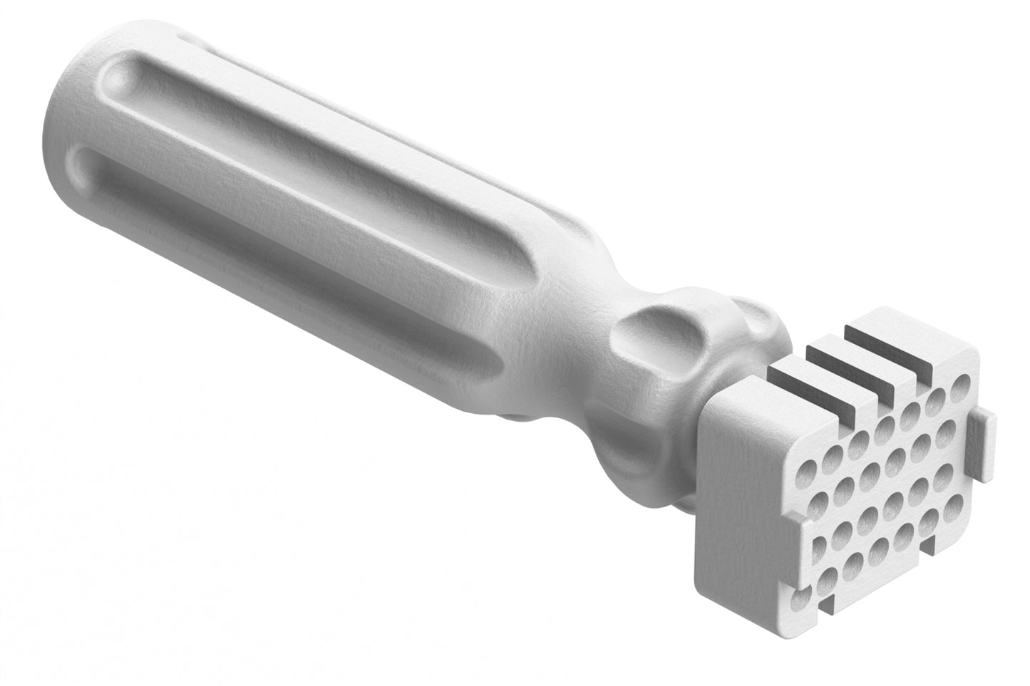 FT-ATS26P Installation Fixture for ATS04-26P