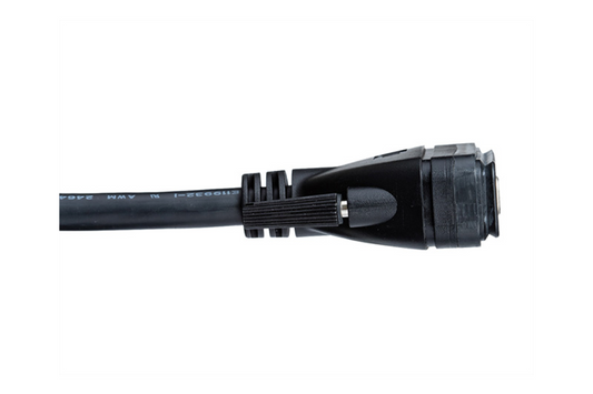 HDB-15AMMM-SL7A02 D-Sub