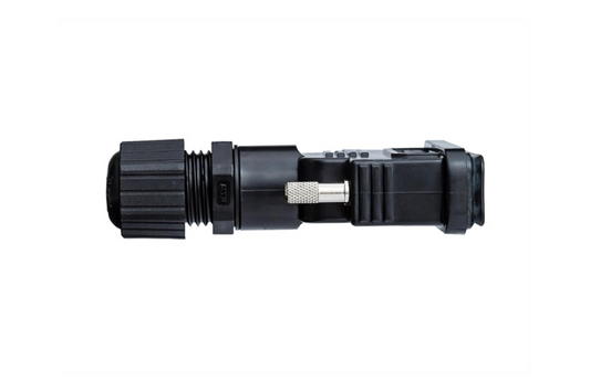 HDB-26BMMA-SL7001 D-Sub