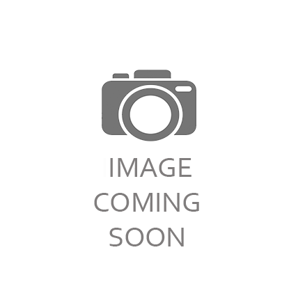 TM1PB-AU 1/4" Phone Switch Plug,Male, Gold Plated, Black Shell