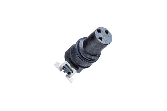 M8-04PFFT-EE0001 Metric Circular Connector