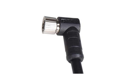 M8AS-03BFFM-SR7D01 Metric Circular Connector