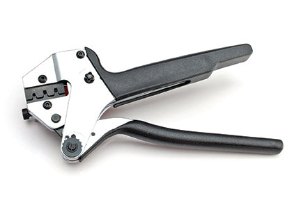 MFX-3954 Hand Tool, Stamped & Formed Contact, Size 16, 20-14AWG