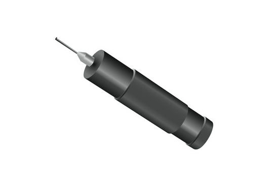 MP-EXT-16 Contact ExtractionTool forMP-41 Series 13-85 Pins Connector