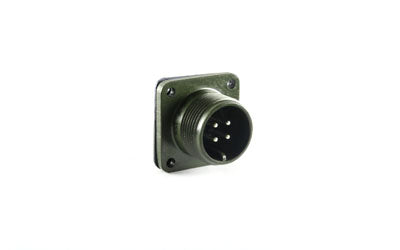 MS3102R14S-2P