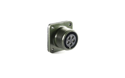 MS3102R14S-5S