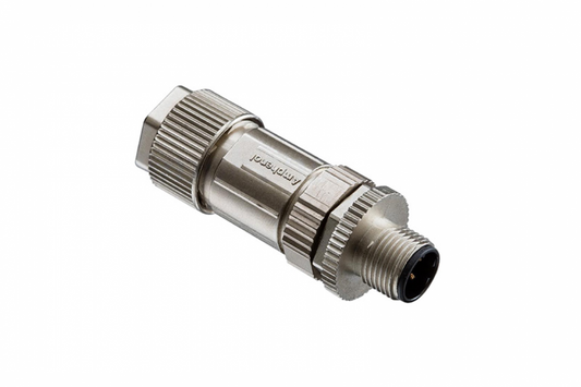 MSBS-05BMMB-SL7001 Metric Circular Connector