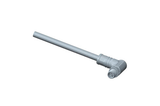 MSSP-04BMMM-SR8S05 Metric Circular Connector