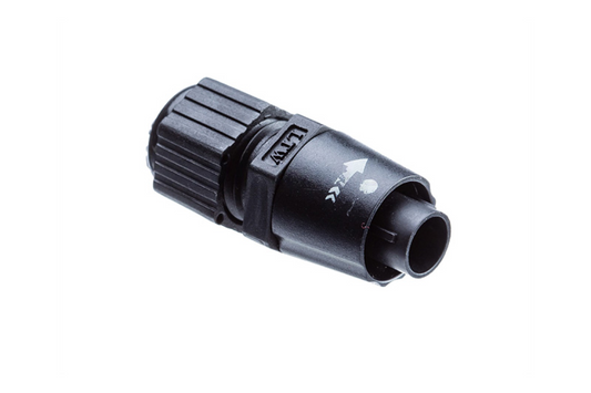 PLD-04BFMA-QL7001 Ceres Circular Connector