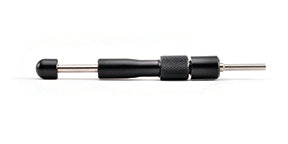 QXRT08 Extraction Tool  3.6mm Contact