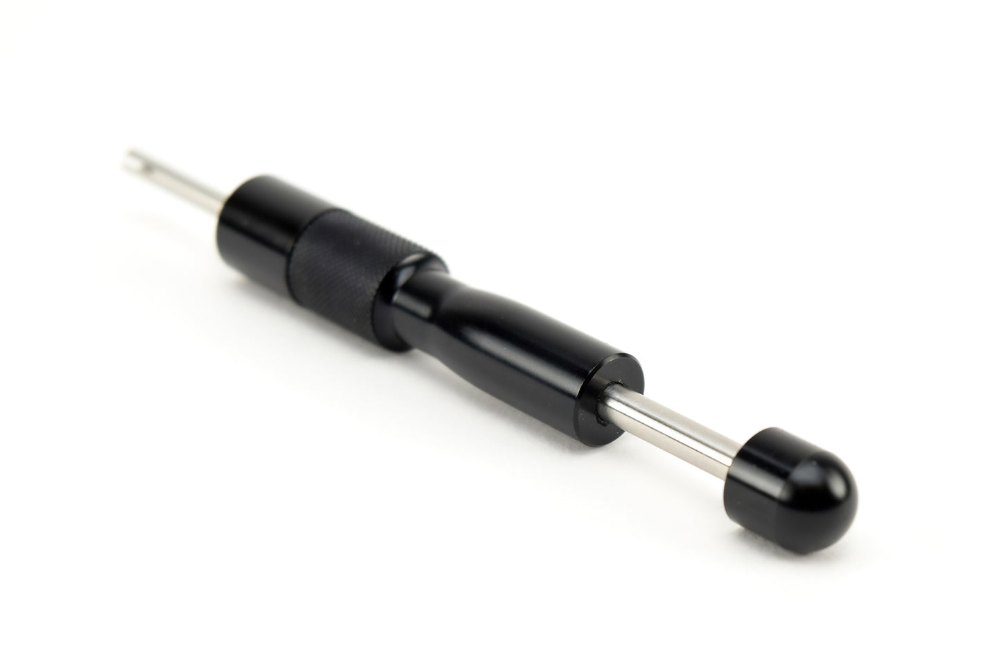 QXRT16-COAX Size 16 extraction tool for MIM-2J.5Y,MIM-K2.5Y pns only