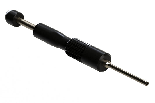 QXRT20-ATS26P Contact Extraction Tool, #20 (Ø 1.0) Contact