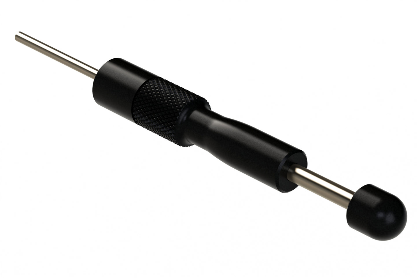 QXRT20-ATS26P Contact Extraction Tool, #20 (Ø 1.0) Contact