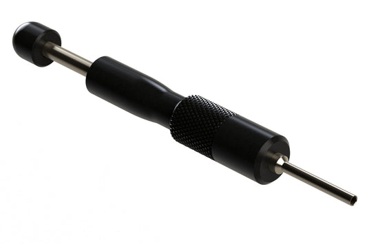 QXRT20 Contact Extraction Tool, #20 (Ø 1.0) Contact. RX20D44