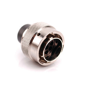 RT06148PNH Plug, 8 Position, Male, Shell Size 14