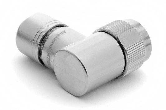 RT0B-14CG-NS1 Backshell (90°), Shell Size 14, 6.5-10.0mm