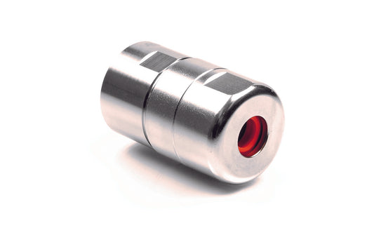 RT0L-20CG-S6 Cord Grip, Shell Size 20, Cable Range 16.0-21.0mm