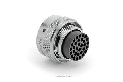 RT0W61832PNH Plug, 32 Position, Male, Shell Size 18. Comparable part no. UT0W61832PH