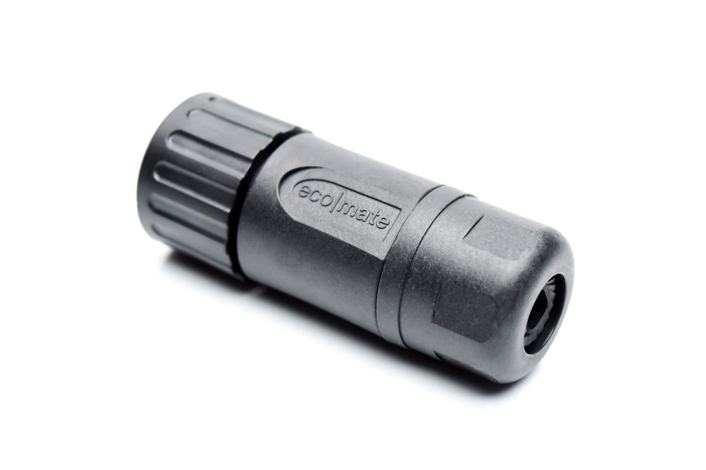 RTS6BS12N10S03 Plug, 10 Position, Female, Shell Size 12, with Silicone Seal. Comparable part no. UTS6JC1210S