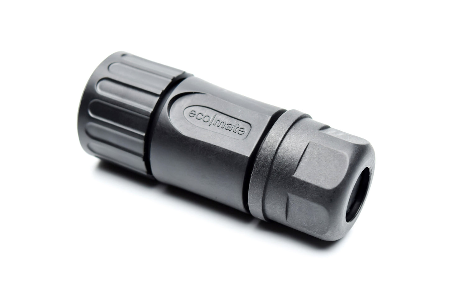 RTS6BS14N12P03 Plug, 12 Position, Male, Shell Size 14, with Silicone Seal. Comparable part no. UTS6JC1412P