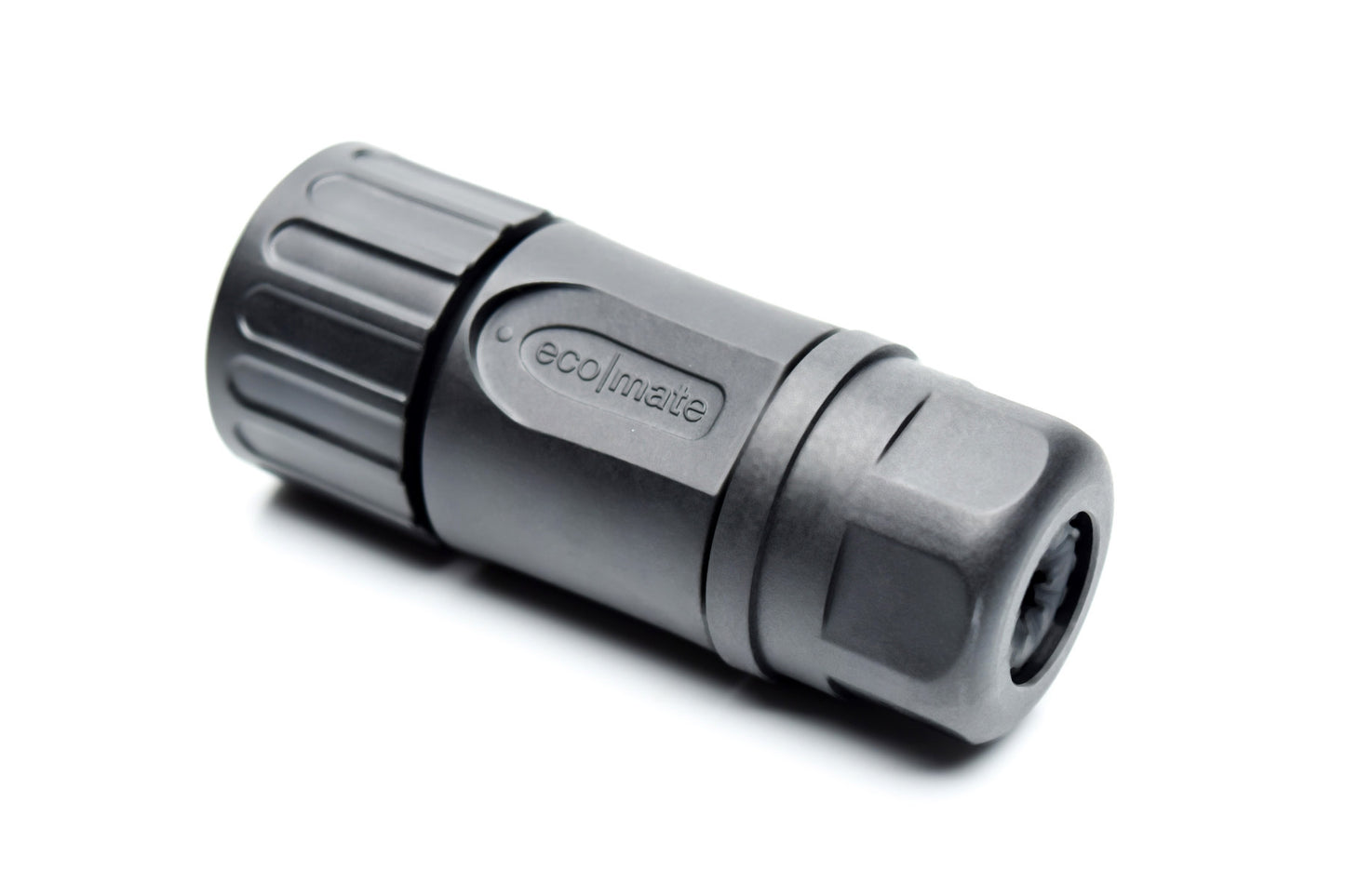 RTS6BS14N19S03 Plug, 19 Position, Female, Shell Size 14, with Silicone Seal. Comparable part no. UTS6JC1419S