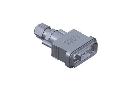 SDB-09BMMC-SL7001 D-Sub