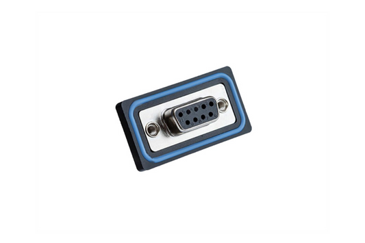 SDB-09PFFS-SL8001 D-Sub