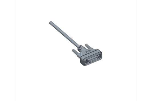 SDB-15AMMM-SL7A05 D-Sub