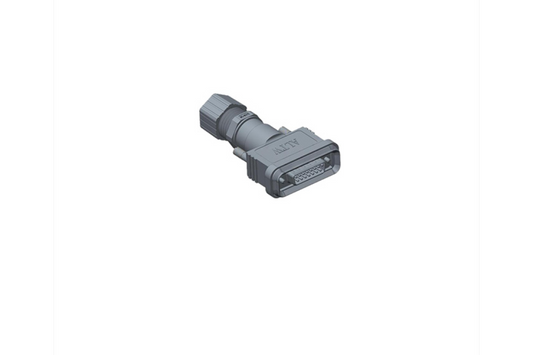 SDB-15BMMA-SJ7001 D-Sub