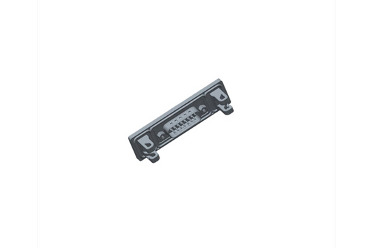 SDB-15PMMS-QL8001 D-Sub