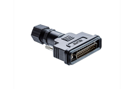 SDB-25BMMA-SL7001 D-Sub