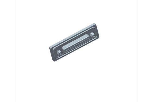 SDB-25PFFP-SL8001 D-Sub