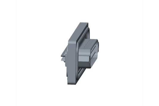 SDB-25PMMS-SL8001 D-Sub