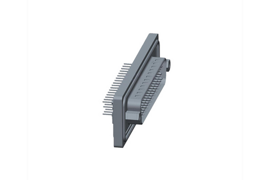SDB-50PMMP-SL7001 D-Sub