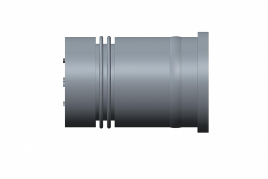 SLD-A005001 Metric Circular Connector