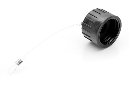 T 6482 000 Protective cover for male connector