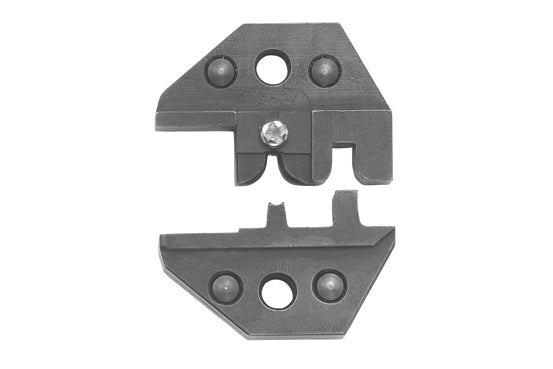 TA0000501 Crimping Die