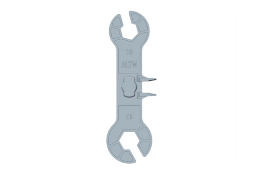 TOL-151702 Ceres Circular Connector