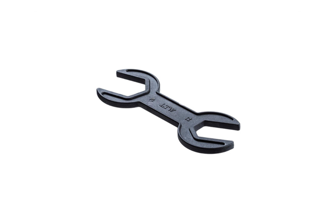 TOL-152502 Ceres Circular Connector