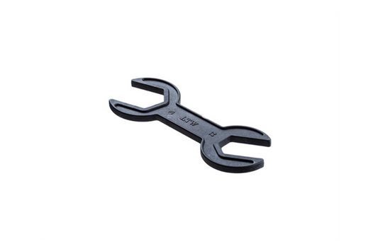 TOL-152502 Ceres Circular Connector