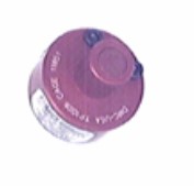 TP968 Locator for Daniels crimper tool (MP10A23S)