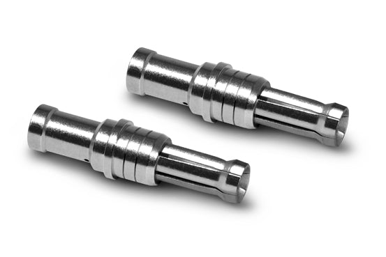 VN02 036 0027 6 Female Contact #8, Machined, 10mm², Nickel (only for Isobus)