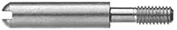 VN13 040 0009 1 X Guide pin Comparable Part No. 09330009908