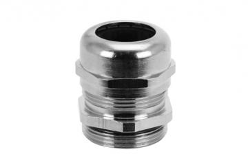 VN16 160 0026 X Gland bushing EMC   10 pcs Comparable Part No. 9000005086, 9620005006, 9620005005